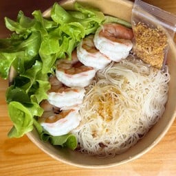 ฮาลาล - แอบกินแซ่บ ลาดพร้าว (حلال)