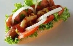 Daddy’s Craft Burger & Steak Mansuanf Avenue