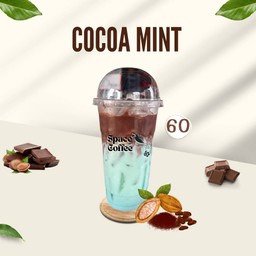 โกโก้มิ้น