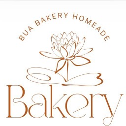 บ้านขนม&หมาล่า (สะพานเขียว)