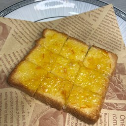 Oh my Jab (จะกินจั๊บ)