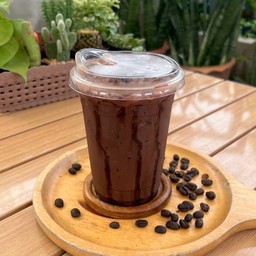 สองใจ๋ คาเฟ่โฮม (Songjai Cafe home) ลัลลี่วิลล์ 1