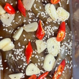 ซ้อตูนซีฟู๊ดดองตามใจ สาขา2