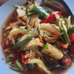 ร้านลาบออเดอร์