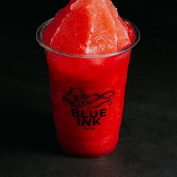 Watermelon Fruit Shake