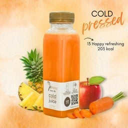 #13 สูตร เพิ่มความสดชื่น ให้คุณทุกเช้า