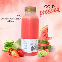 #29 สูตร บำรุงผิวพรรณ ผิวดูเปร่งปรั่ง ดูอ่อนวัย #สกัดสด