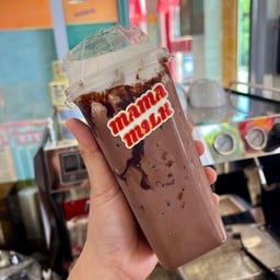 โกโก้