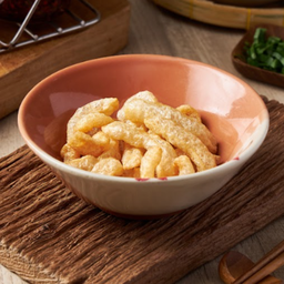 แคปหมู (เดลิเวอรี่)