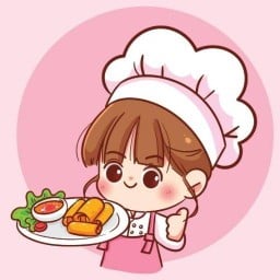 KIN KHAO ถนนเลี่ยงวัง