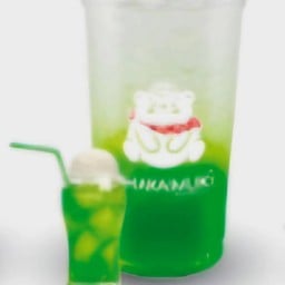 หอมชา (ตรงข้ามโรงเรียนบ้านทุ่งเจดีย์)