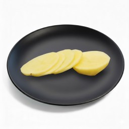 มันฝรั่ง