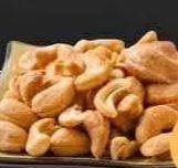 เม็ดมะม่วงหิมพานต์