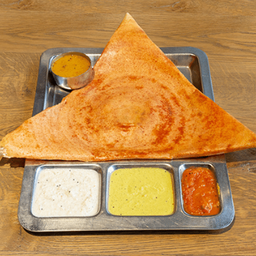 Mysore Dosa