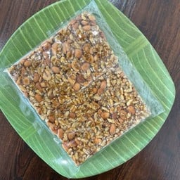 โกเฮงข้าวมันไก่ ก๋วยจั๊บไก่ ดรีมแลนด์ นครสวรรค์