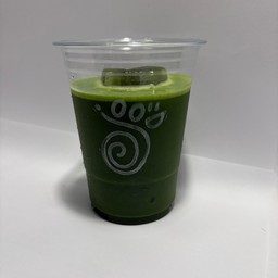 jood.mood matcha/ cocoa