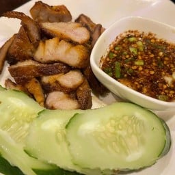 ตุ๊กติ้กตำหลวงพระบาง(ซิมเบิ่ง) สาขา1