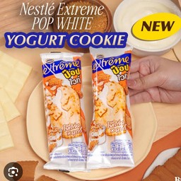 ป๊อบ ไวท์