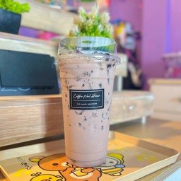 โอวันติน