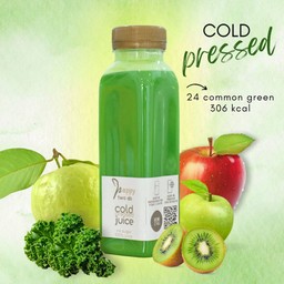 #24 สูตร ต่อต้านเชื้อแบคทีเรียและไวรัส #สกัดสด