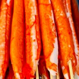 ปูอัด อลาสก้า