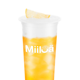 Miilua ห้วยใหญ่