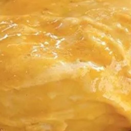 ข้าวไข่ขันไก่