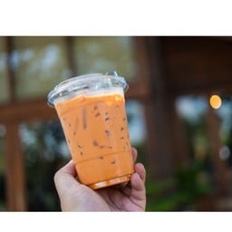 Someday Someday Saraphi