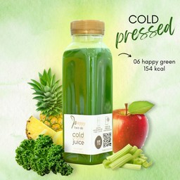 สูตรขายดี! #6 สูตร ลดพุง ลดไขมัน น้ำผลไม้สกัดเย็น