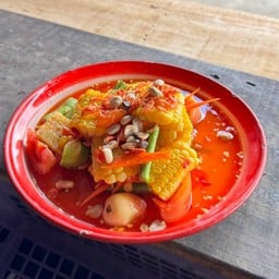 เลยมาตำ 3 เลยมาตำ 3