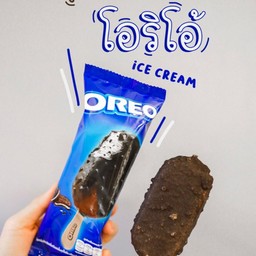 โอริโอ้แท่ง