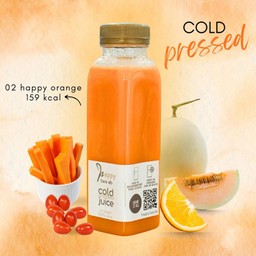 #2 สูตร บำรุงปอด เสริมภูมิคุ้มกัน #น้ำผลไม้สกัดเย็น