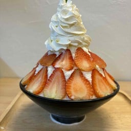 MENU_3517847dD_1762945504