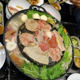 MENU_3532272Kb_1762893126