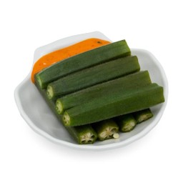 กระเจี๊ยบ