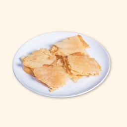 ทิชชู่นม