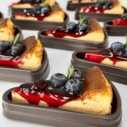 SS Coffee&Bakery นครปฐม
