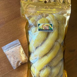 มะขามแช่อิ่ม