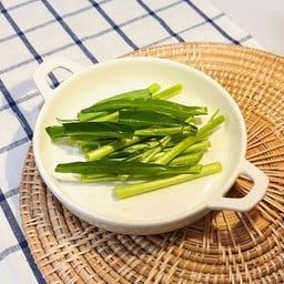 เข่ออ้าย หม่าล่าทั่ง 可爱 ( kě'ài malatang )