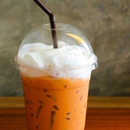 ยำขนมจีนศิริการซ.11หนูฝน