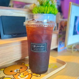 อเมริกาโน่