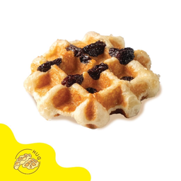 MENU_3540433rt_1763020961