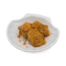 วาราบิโมจิ