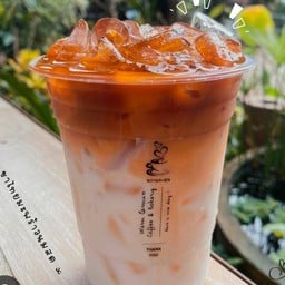 อาชาคาเฟ่