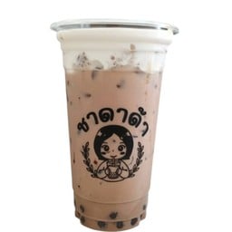 ชาดาด้า สาขาตลาดสระบัว หนองเกตุใหญ่