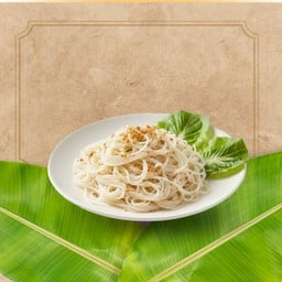 ไข่ตุ๋น