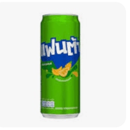 แม่คนเหนือ - ท่าแฉลบ 8 แม่คนเหนือ