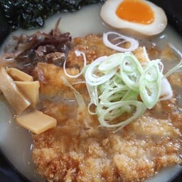 หม้อแม่นุ่น