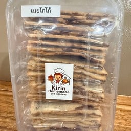 มีชา วัดโคกฯ