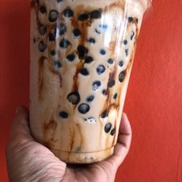 ครัวคุณณัฏฐ์